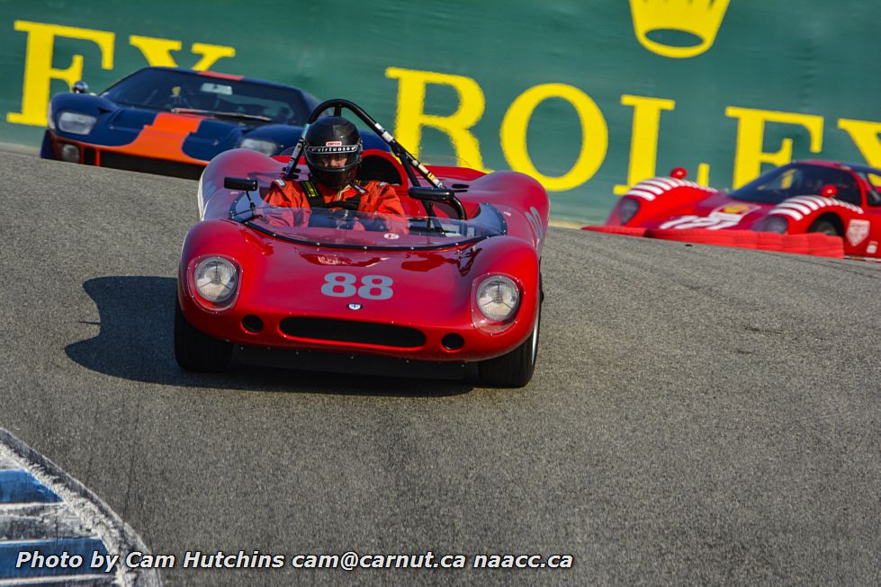 2017RMMR-Mazda Laguna Seca-Group 7a_7AS7273